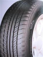 165/65R13   PCR TYRE