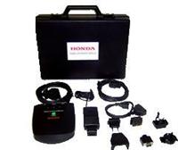 Honda Diagnostic System Kit