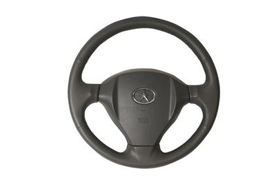 Steering Wheel 385Ⅱ