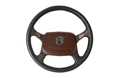 Steering Wheel 480Ⅱ