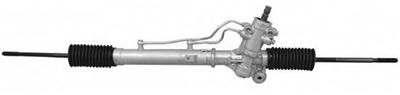 Steering Rack For TOYOTA RAV4