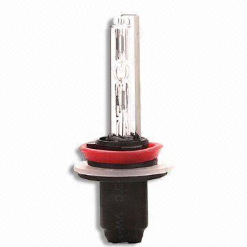 H11 Bulb