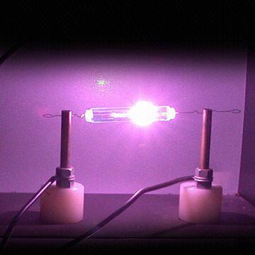 PIink Color For HID Xenon Kits