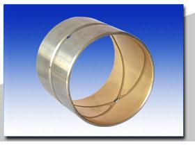 Trunion Bushing