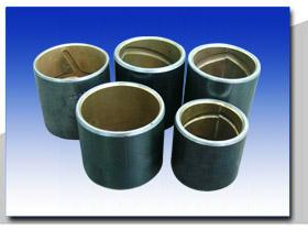 Bushings for Fiat