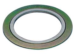 Non-Asbestos Spiral Wound Gasket