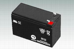 Lead Acid  Battery