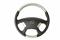 Steering Wheel 480Ⅱ