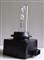 D1 Xenon Bulb