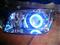 VOLKS WAGEN BORABi-Xenon Projector Headlamp With Angel Eye