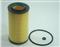 DH-3C100 Oil Filter