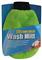 Microfiber Wash Mitt