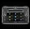 Car DVD And GPS System For TOYOTO Prado