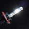 HID Xenon Bulb With 6000K