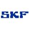 SKF Bearings