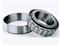 Tapered Roller Bearing