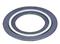 Ptfe Spiral Wound Gasket