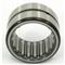 Needle Roller Bearings