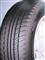 165/65R13   PCR TYRE