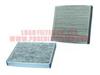 87139-50030   Air Filter