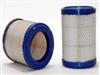 5011836AA  Air Filter