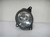 TJ002 Fog Lamp