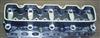 SD22 Cylinder Head
