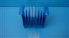 SCR Heat Sink