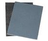 WLT-002 Reinforced Non-Asbestos Sheet