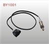 Oxygen Sensor (BY1001)