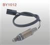 Oxygen Sensor (BY1012)