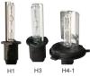 Hid Xenon Bulb (h Series)