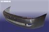 Chery Front Bumper A15-2803500-DQ