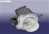 Chery Fog Lamp A15-3732020BA