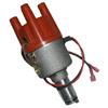 Electronic Distributor For VW Beetle