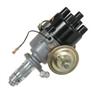 Land Rover Ignition Distributor 45d