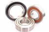 Deep Groove Ball Bearing