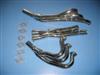 Header For BMW E30 320I 323I 325IX 88-93 2.0L 2.3L 2.5L