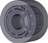 Deep Groove Bearing