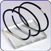 Piston Ring For Mitsubishi 4D31