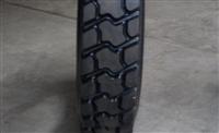 TBR 1200R20 Tyre