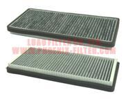 1120 475    Air Filter