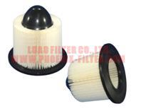 F6ZZ-9601-A    Air Filter