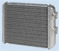 GM-08001 Heater