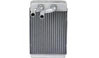 FD-08002 Heater