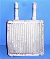 CR-08003 Heater