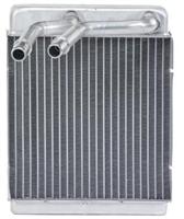 FD-08014 Heater