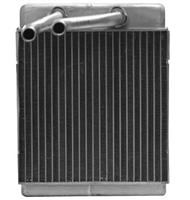 FD-08015 Heater