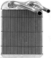 GM-08007 Heater