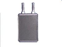 FD-08018 Heater